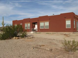 6108 W Olberg Rd, Queen Creek, AZ 85142