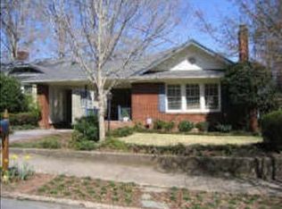 220 Geneva St, Decatur, GA 30030