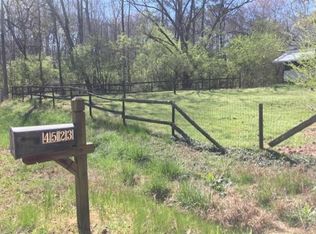 4523 Riverside Dr SW #4523, Lilburn, GA 30047