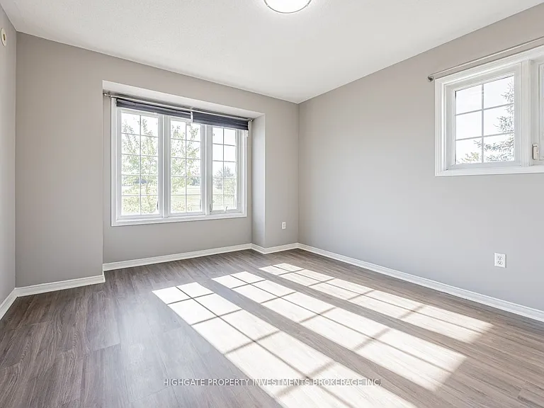 200 McLevin Ave #3 — Photo 20