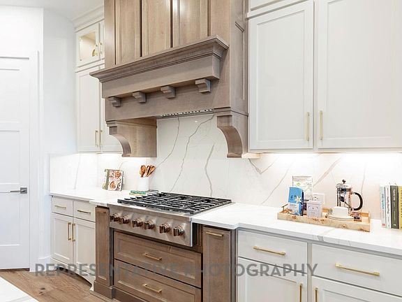 6th image of this home