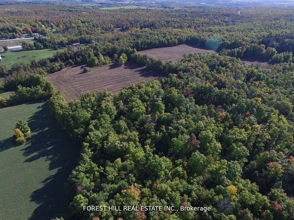 7406 Side Road 17, Halton Hills, ON L7J 2M1
