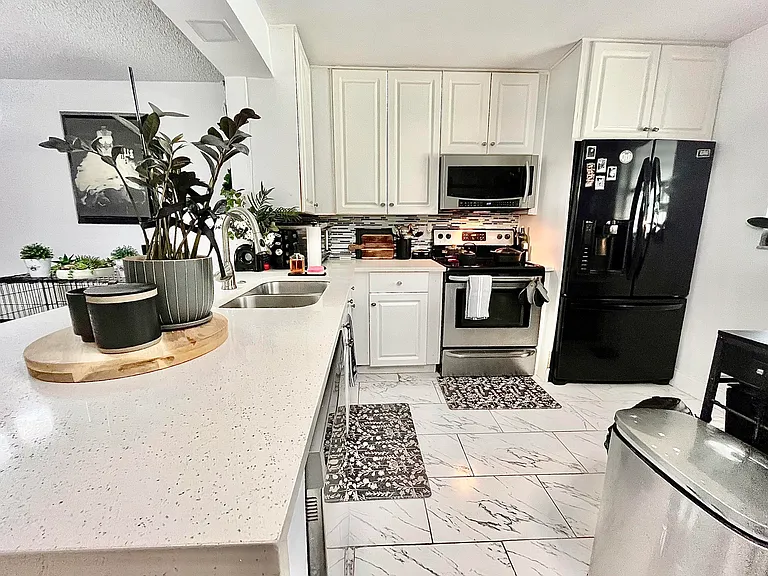 8301 Sands Point Blvd #S306 — Photo 6
