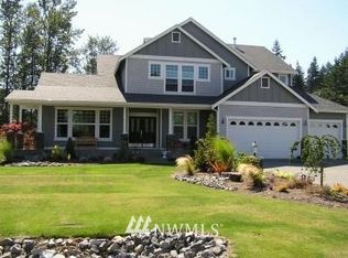 19118 5th St E, Sumner, WA 98390
