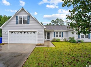 532 Cedar Ridge Rd, Shallotte, NC 28470