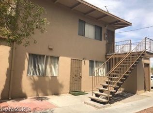 3236 Arlene Way APT C, Las Vegas, NV 89108