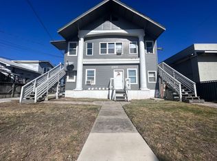 1137 W Ashby Pl #3, San Antonio, TX 78201