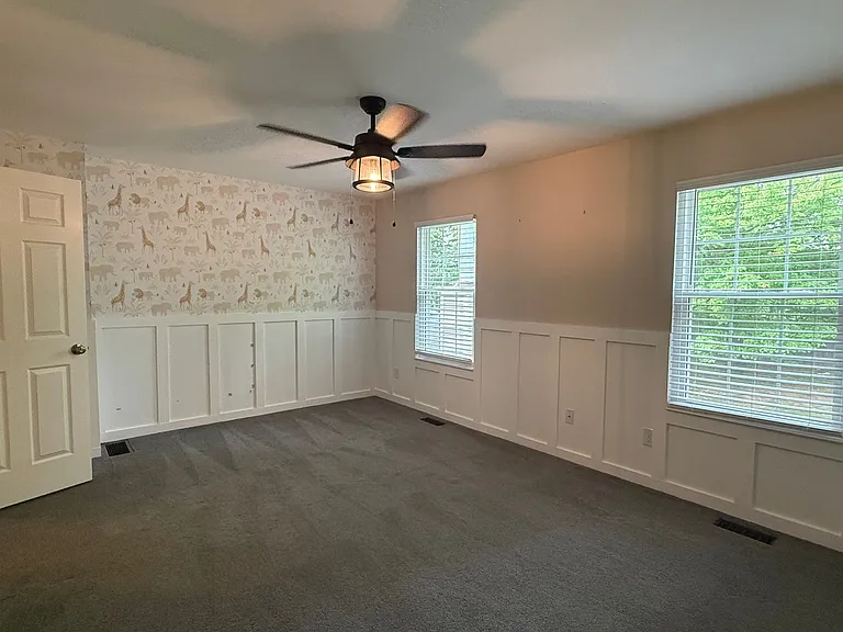 47 Eusden Dr — Photo 11