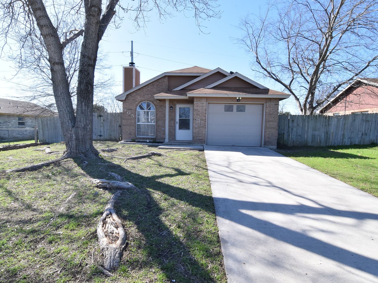 905 Haynes Dr, Killeen, TX 76543 Zillow