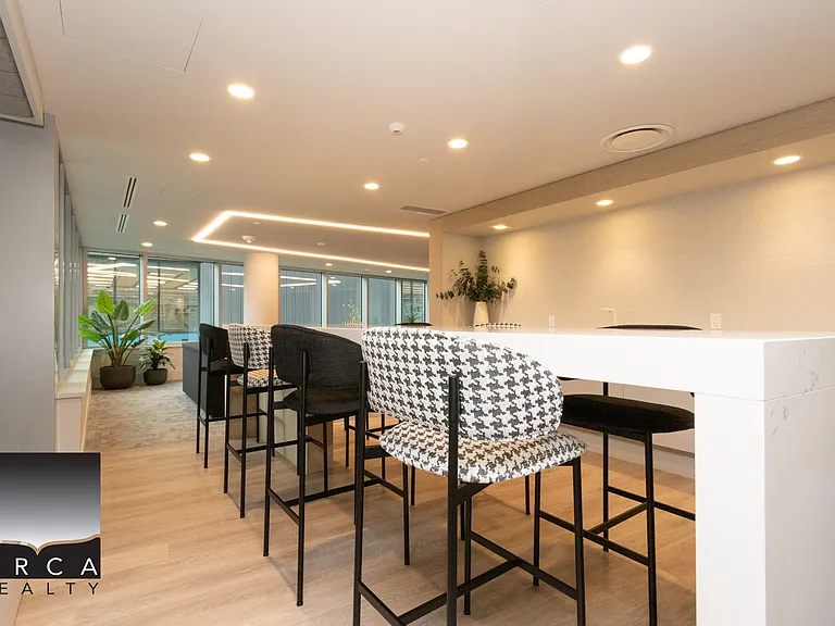 567 Emerson St #3609 — Photo 6