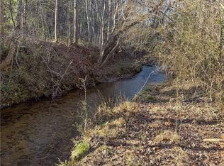 0 Highway 19 N #N, Dahlonega, GA 30533