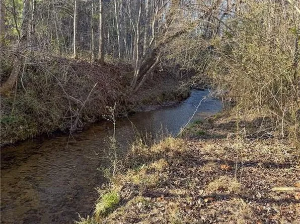 0 Highway 19 N #N, Dahlonega, GA 30533