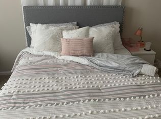 9000 Poplar Tent Rd #0, Concord, NC 28027