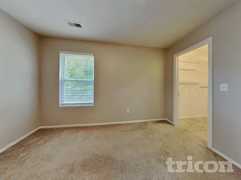 4582 Brimmer Place Dr — Photo 14
