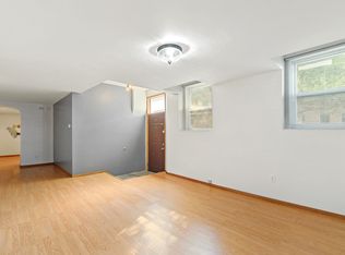 2724 W Chicago Ave #1W, Chicago, IL 60622