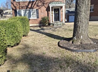 199 Crescent Ave #2, Louisville, KY 40206