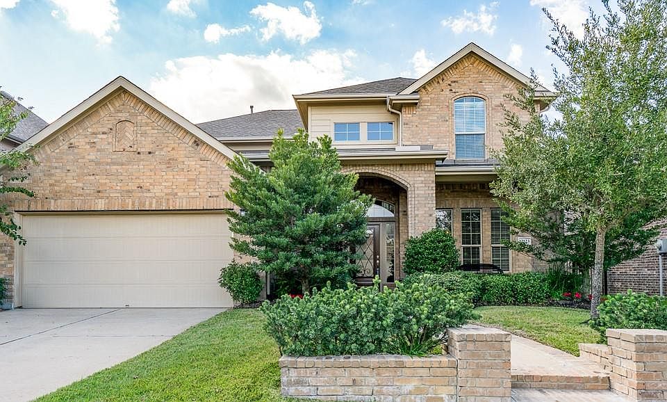 1st image of 12123 Coldwater Cove Ln