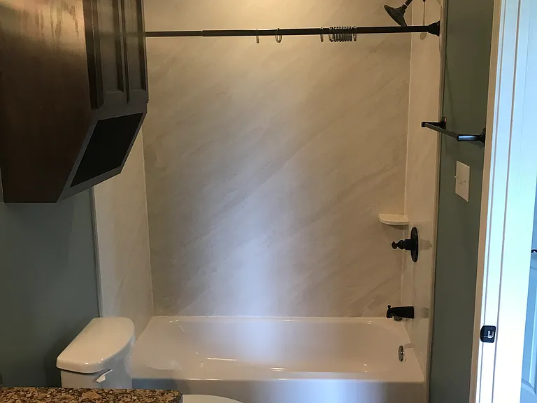 2909 Alice Ln — Photo 10