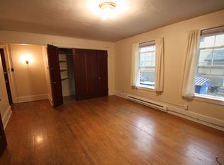439 University Ave #8, Missoula, MT 59801