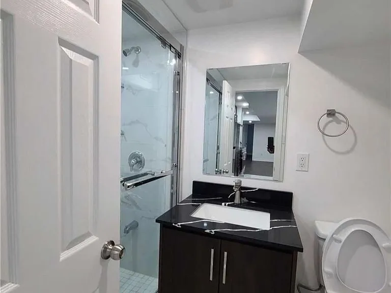 12 Reign Ln #BASEMENT — Photo 12