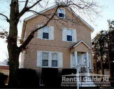 1 Harold St, Newport, RI, 02840