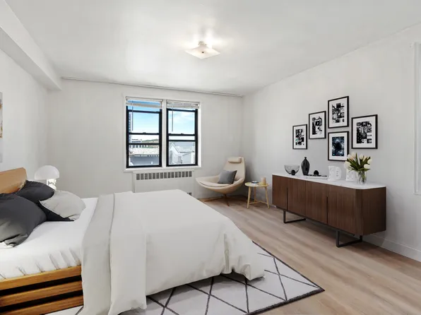 66-15 Wetherole Street image 12 of 19