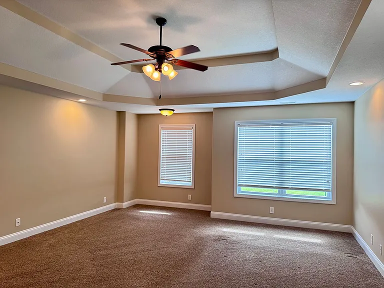 1500 Pressler Way — Photo 24