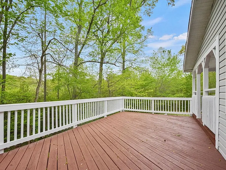 7254 Lipscomb Rd — Photo 5