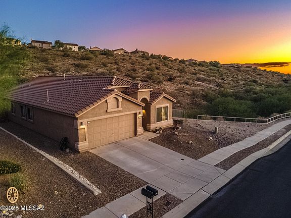 2nd image of 39051 S Furlong Ct
