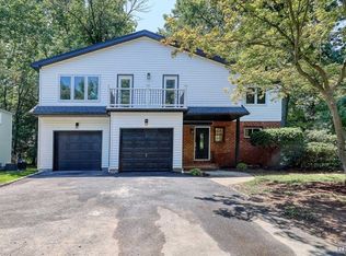74 Buff Rd, Tenafly, NJ 07670