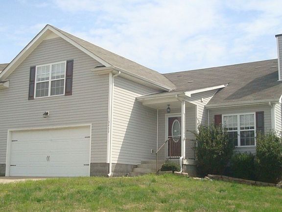 2nd image of 3433 Oconner Ln