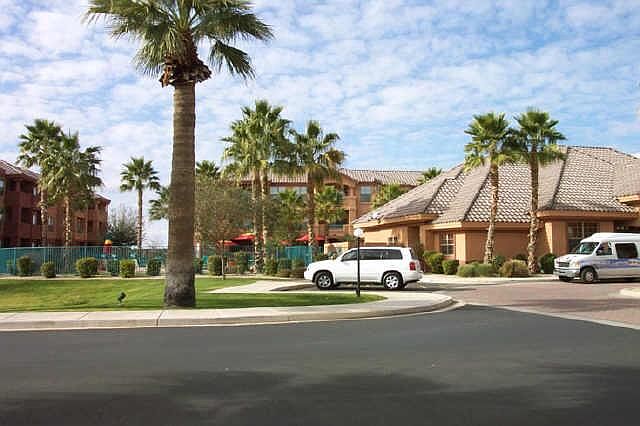 1st image of 14950 Mountain View Boulevard #4202