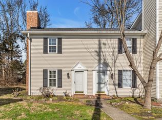 290 Donna Dr APT A, Hendersonville, TN 37075