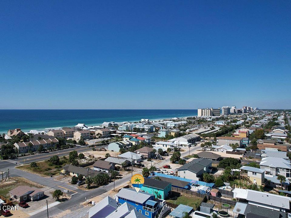 5216 Beach Dr, Panama City Beach, FL 32408 Zillow