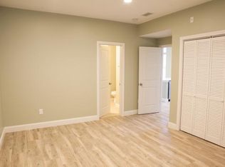 297 Dudley St #4, Roxbury, MA 02119