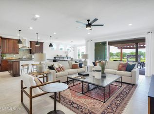 334 Continuum Loop, Yulee, FL 32097