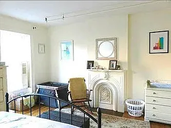 Rented by Space Real Estate