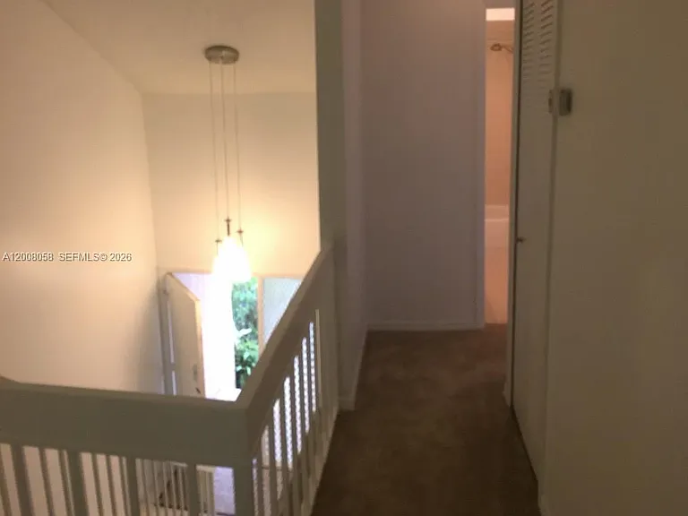 40 Chestnut Cir — Photo 10