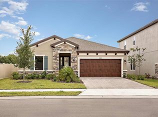 14610 Horse Trot Rd, Lithia, FL 33547