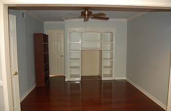 4th image of 1131 Pebble Beach Dr