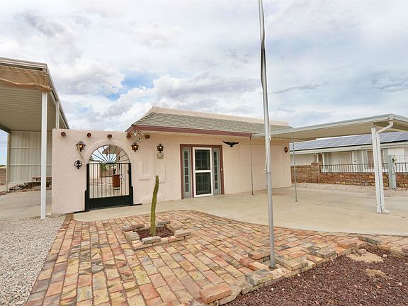 2nd image of 11730 S Andrea Way