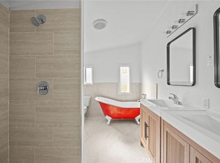 1550 Rimpau Ave Space 125, Corona, CA 92881