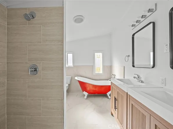 1550 Rimpau Ave Space 125, Corona, CA 92881