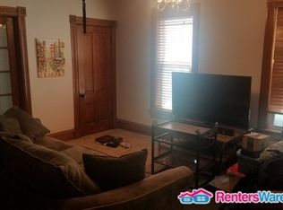 1011 19th Ave NE #1, Minneapolis, MN 55418