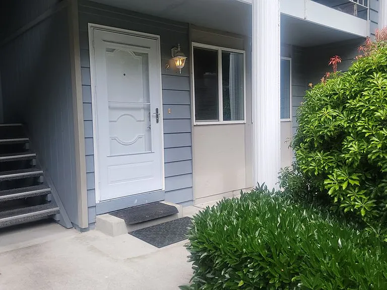 8325 Cirque Dr W #2 — Photo 8