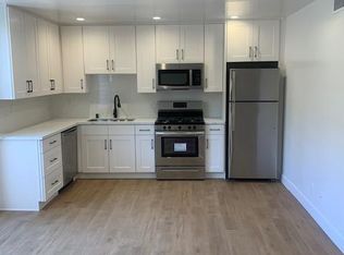 11746 Bellagio Rd #102, Los Angeles, CA 90049