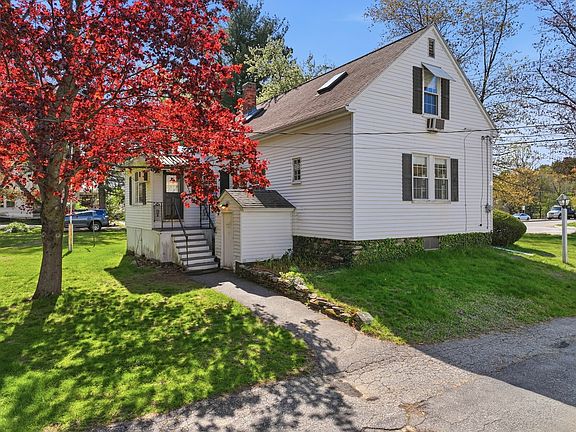3rd image of 1503 Grafton Rd