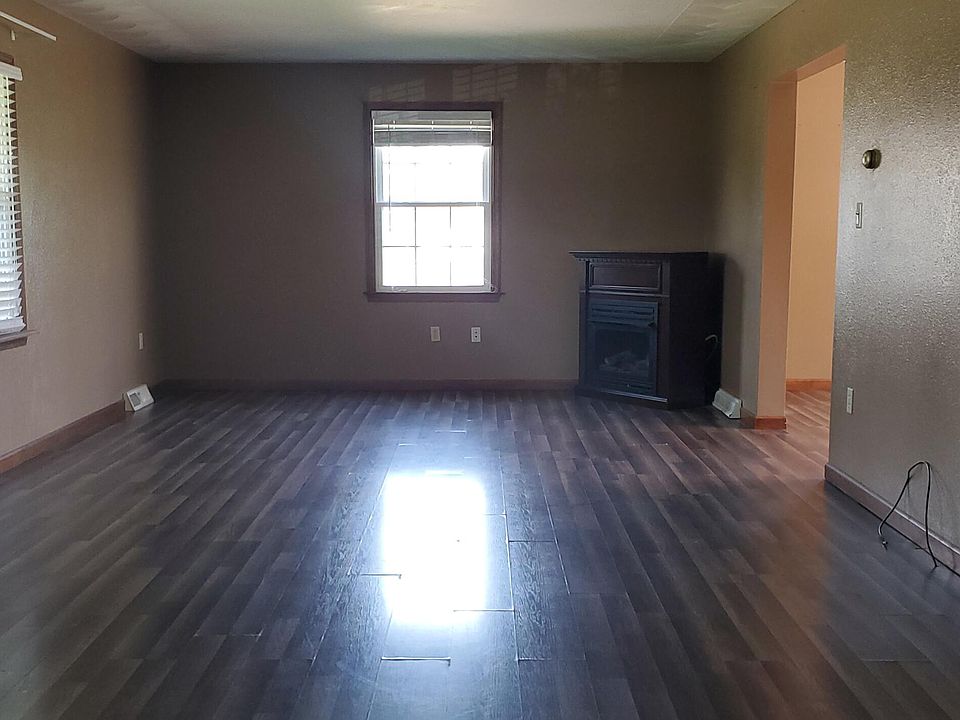 109 Robin Rd, Kersey, PA 15846 Zillow