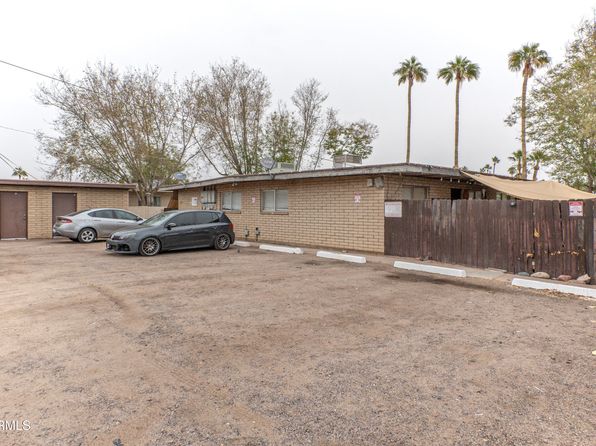 scottsdale-arizona-7576701 picture