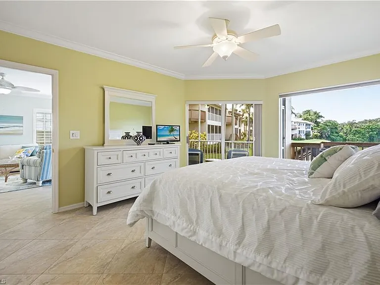26901 Wedgewood Dr #101 — Photo 21